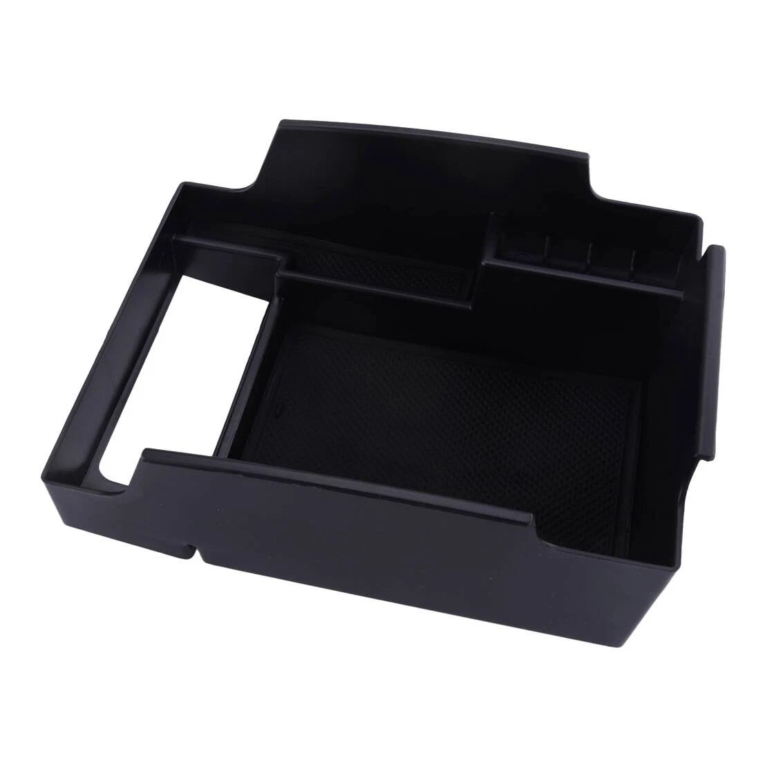 Centre Console Armrest Storage Box for Range Rover Sport (2014-2018)