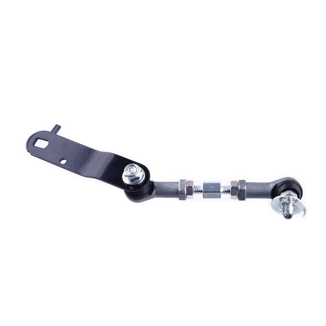 Height Control Sensor Lever Connector for Toyota Prius Tacoma Lexus (2001-2023)