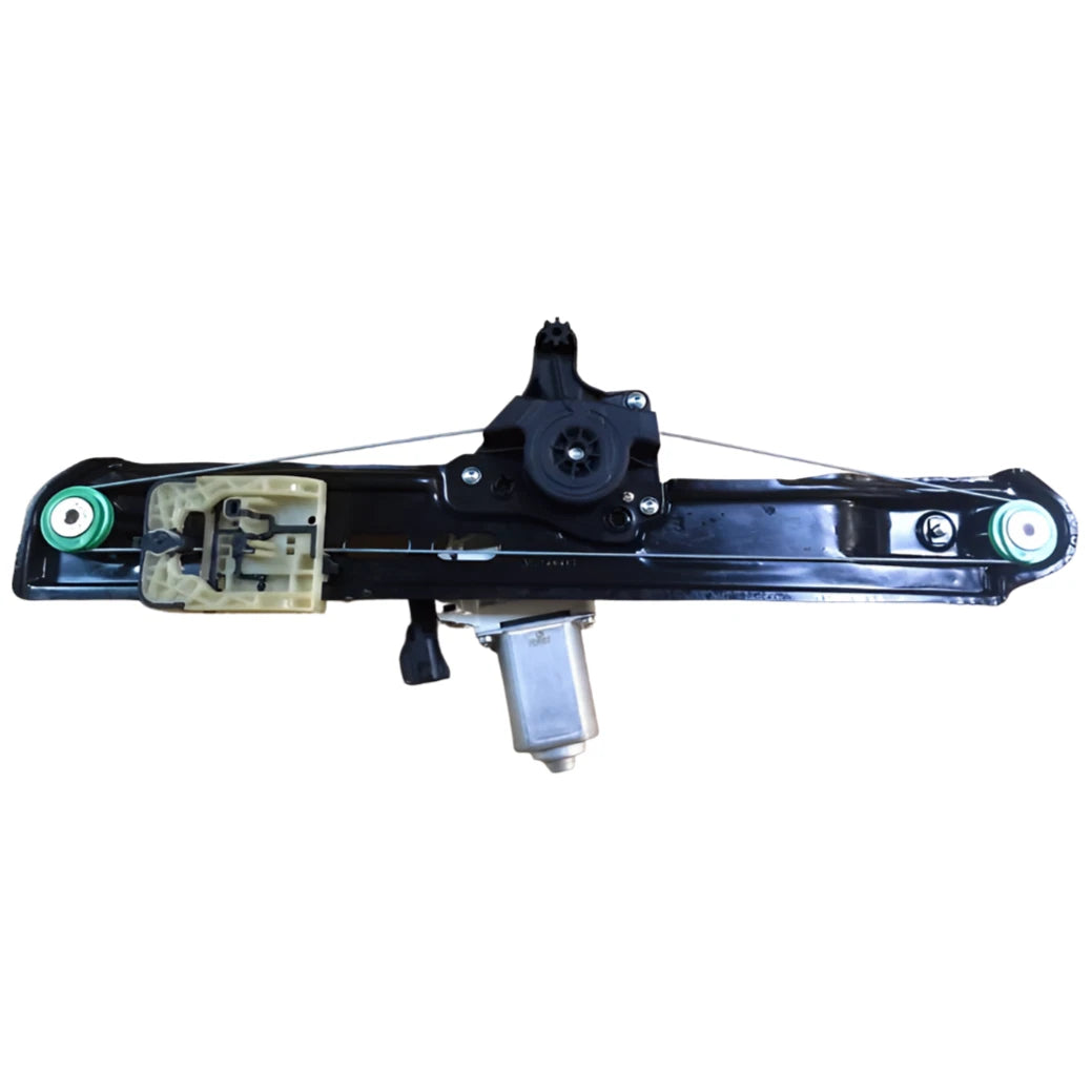 Rear Right Window Regulator with Motor for Ford Ranger, Mazda BT50 (2011-2023)