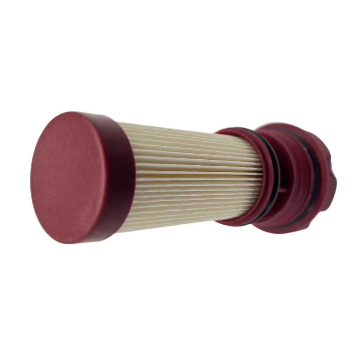 Fuel Filter for Mercury Outboard MCM 4.5L/6.2L DFI/1.5L/3.0L EFI DFI V6