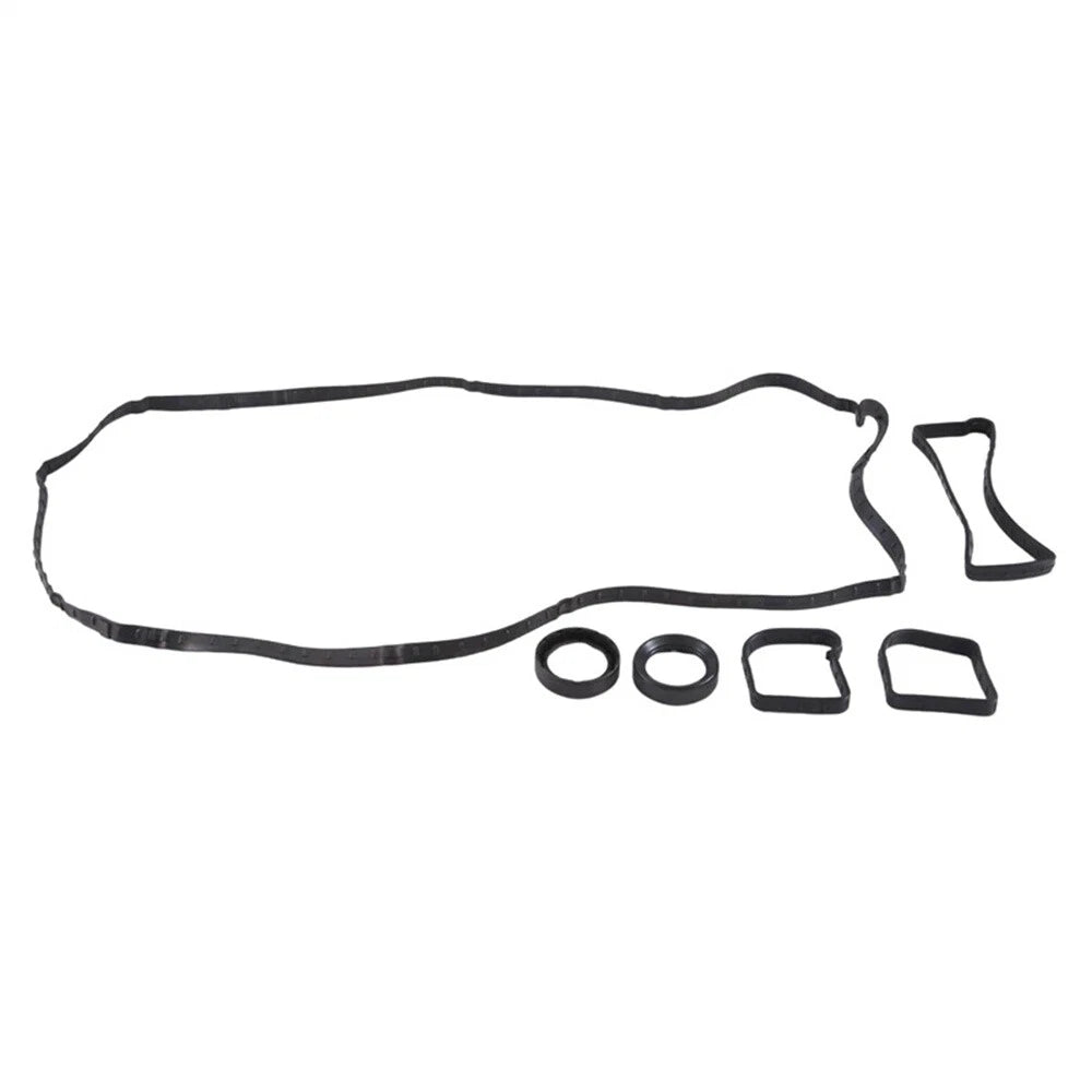 Engine Valve Rocker Arm Cover Gasket for Ford Focus 2.0L (2012-2018)