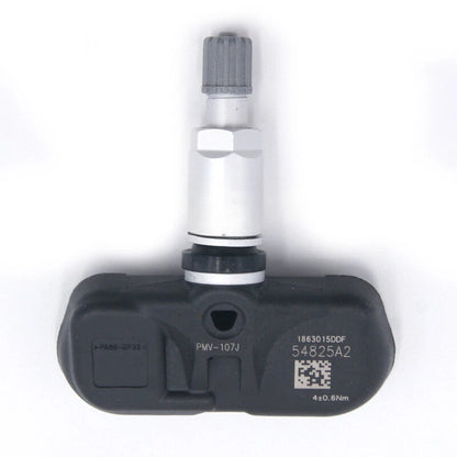 4 x TPMS Tire Pressure Sensor for Toyota Lexus (2007–2023)