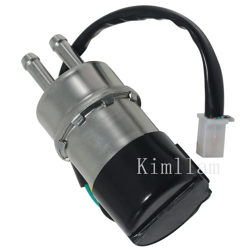 Petrol Fuel Pump for Honda NSS250 Jazz (2000-2004), FES250 Foresight (1998-2005)