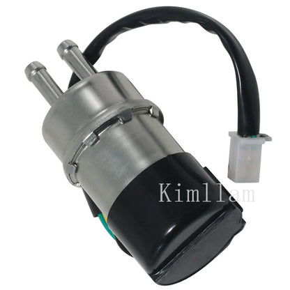 Petrol Fuel Pump for Honda NSS250 Jazz (2000-2004), FES250 Foresight (1998-2005)