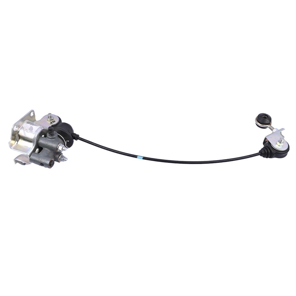 Load Sensing Proportioning Valve Assembly for ISUZU N-Series (1986–2007)