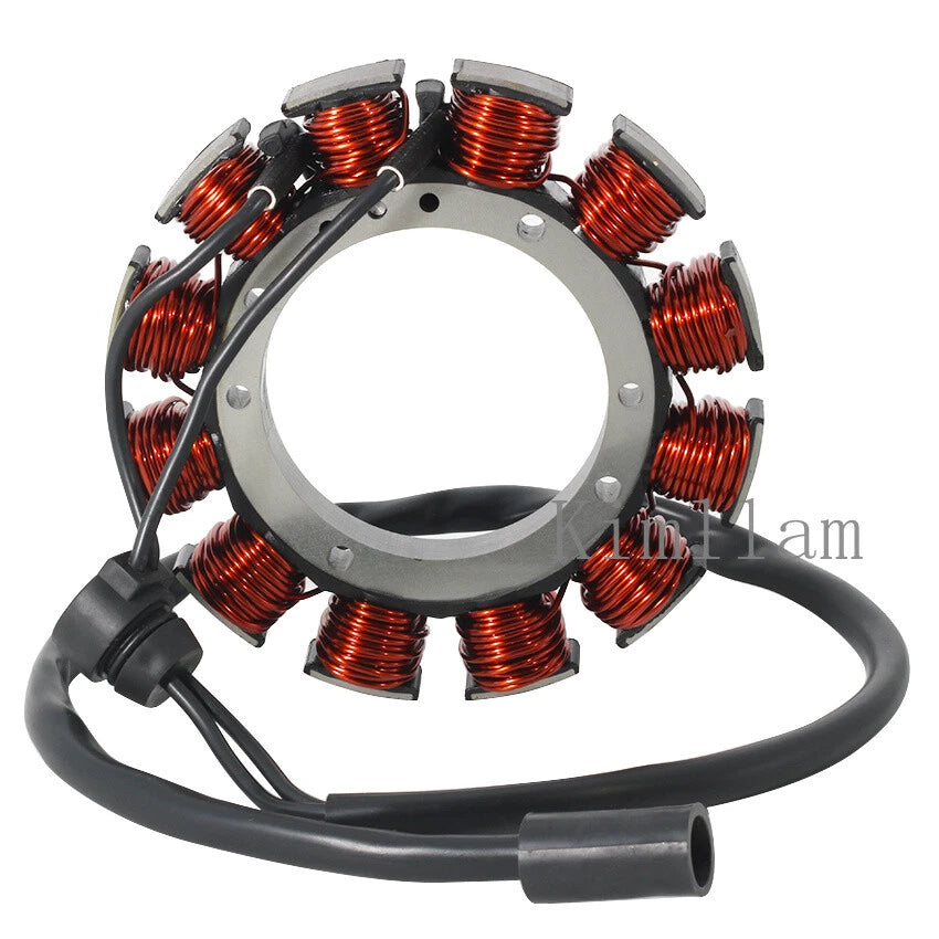 Stator Coil for Harley-Davidson Sportster 883/1200 (1991-2003)