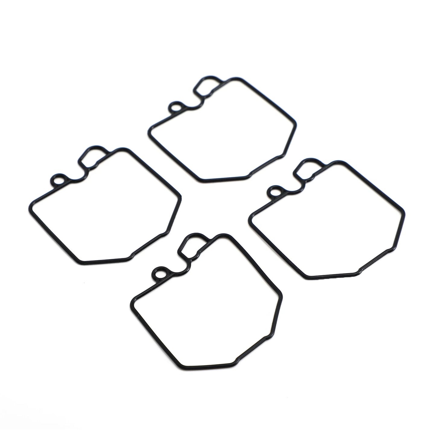 Carburetor Repair Kit for Honda CB1100, CB1000, CB900, CB750, GL1100 (1979-2019)
