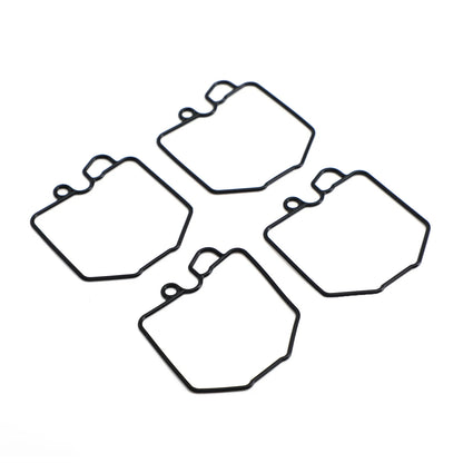 Carburetor Repair Kit for Honda CB1100, CB1000, CB900, CB750, GL1100 (1979-2019)