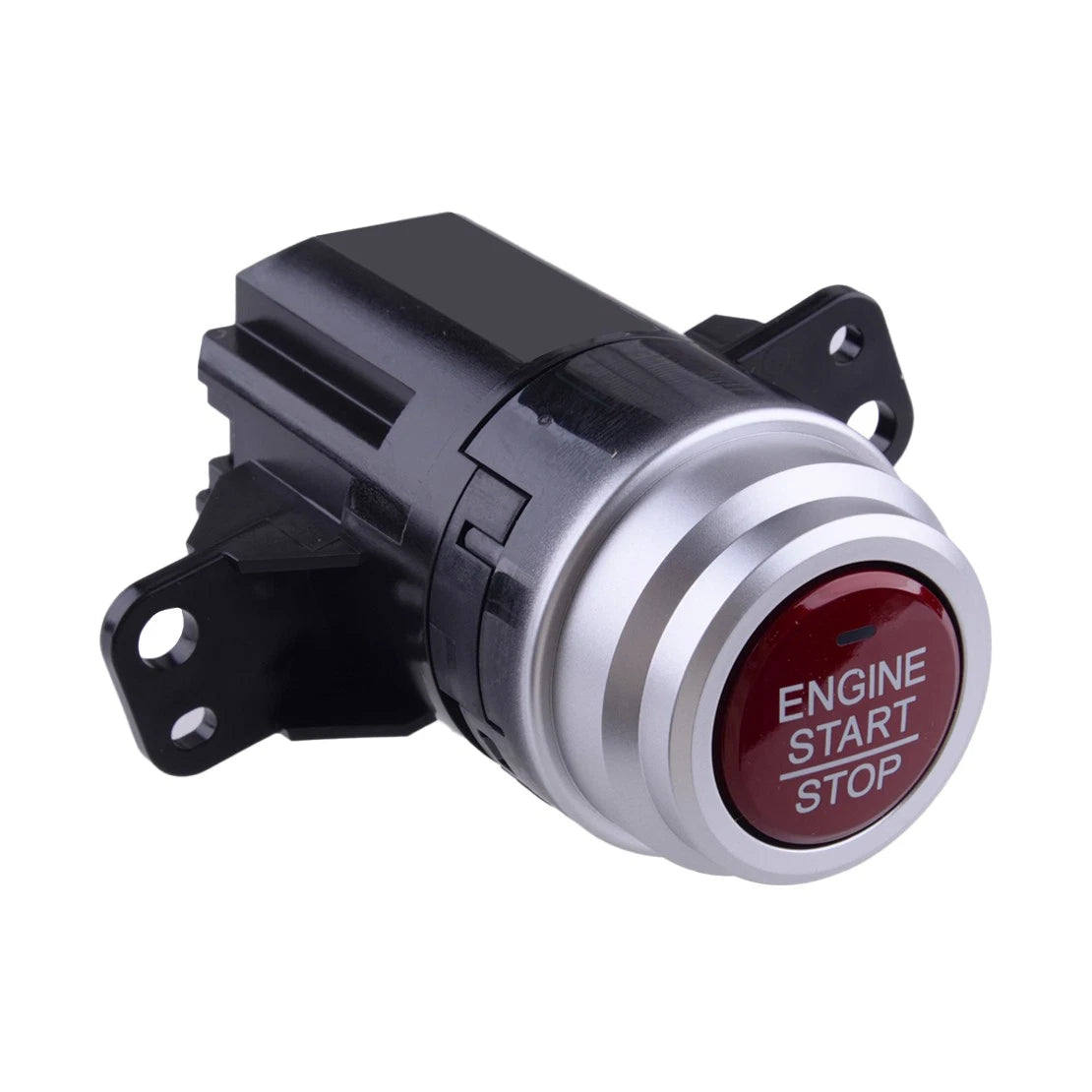 Ignition Starter Switch 9 Pin for Honda Accord (2013-2015)
