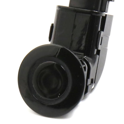 PDC Parking Reverse Sensor for Toyota Sienna (2006-2010)