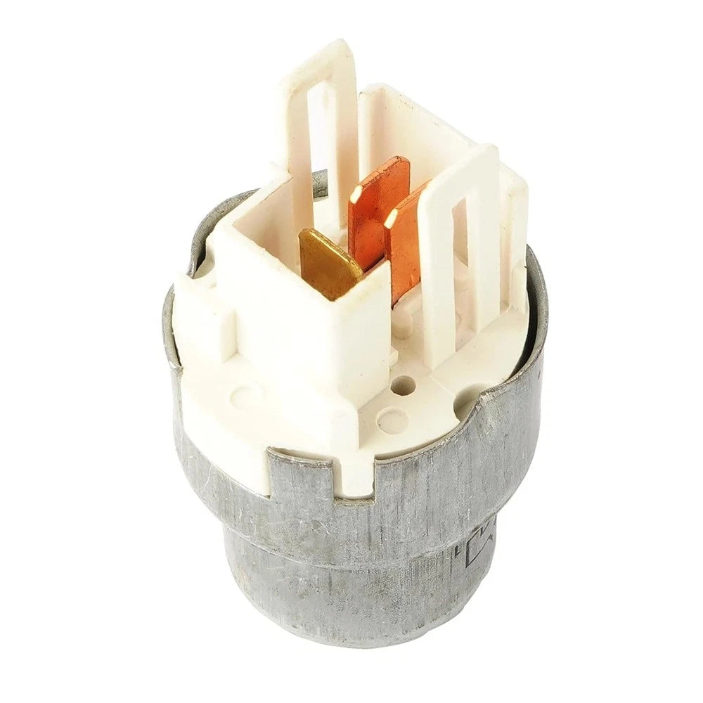 3 Pin Tail Light Relay for Toyota Pickup 4Runner Land Cruiser (1984-1995)