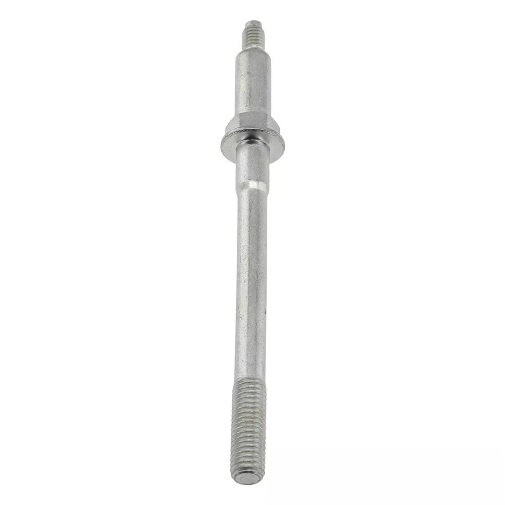 Head Cover Bolts for Honda K-Series K20A K20Z (2001-2011)