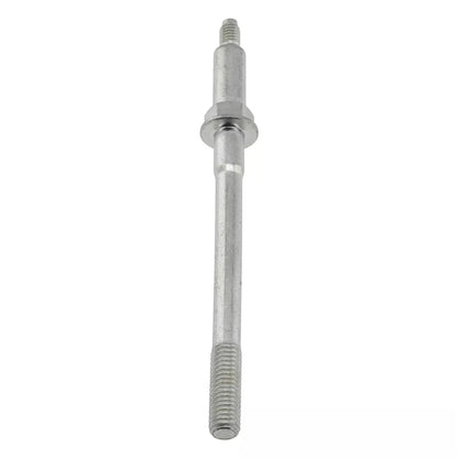 Head Cover Bolts for Honda K-Series K20A K20Z (2001-2011)