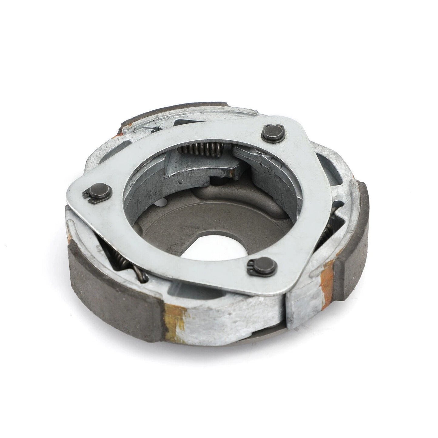 Bucket Wheel Clutch for Honda SH300, NSS250/300, PS250, CN250, FES250 (2007-2016)