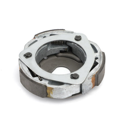 Bucket Wheel Clutch for Honda SH300, NSS250/300, PS250, CN250, FES250 (2007-2016)