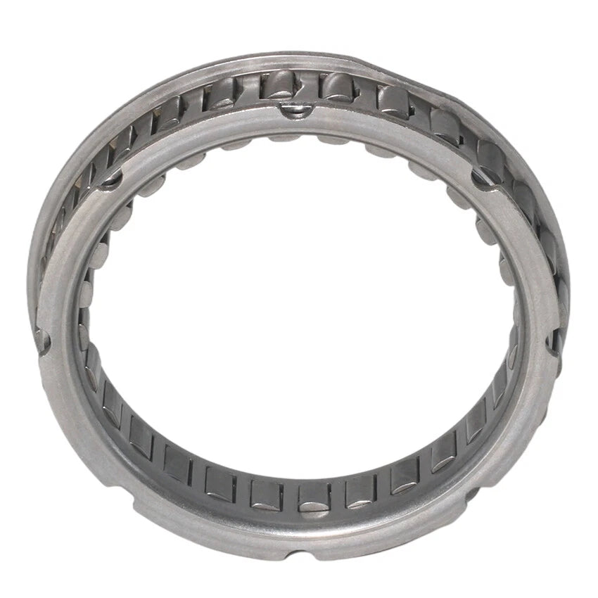 Starter Clutch One Way Bearing for Suzuki DR650, ST400V, XF650, LS650 (1990-2023)