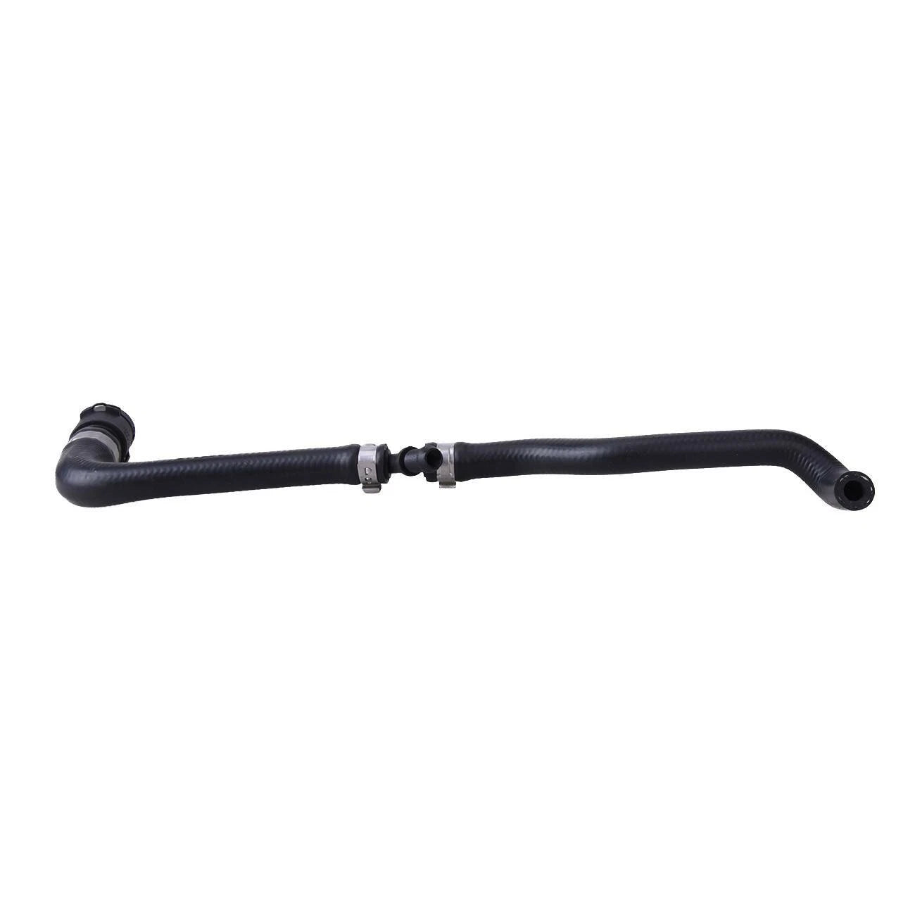 Radiator Return Hose for 2006-2010 BMW E70 X5 3.0si xDrive 30i 17127555290