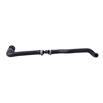 Radiator Return Hose for 2006-2010 BMW E70 X5 3.0si xDrive 30i 17127555290