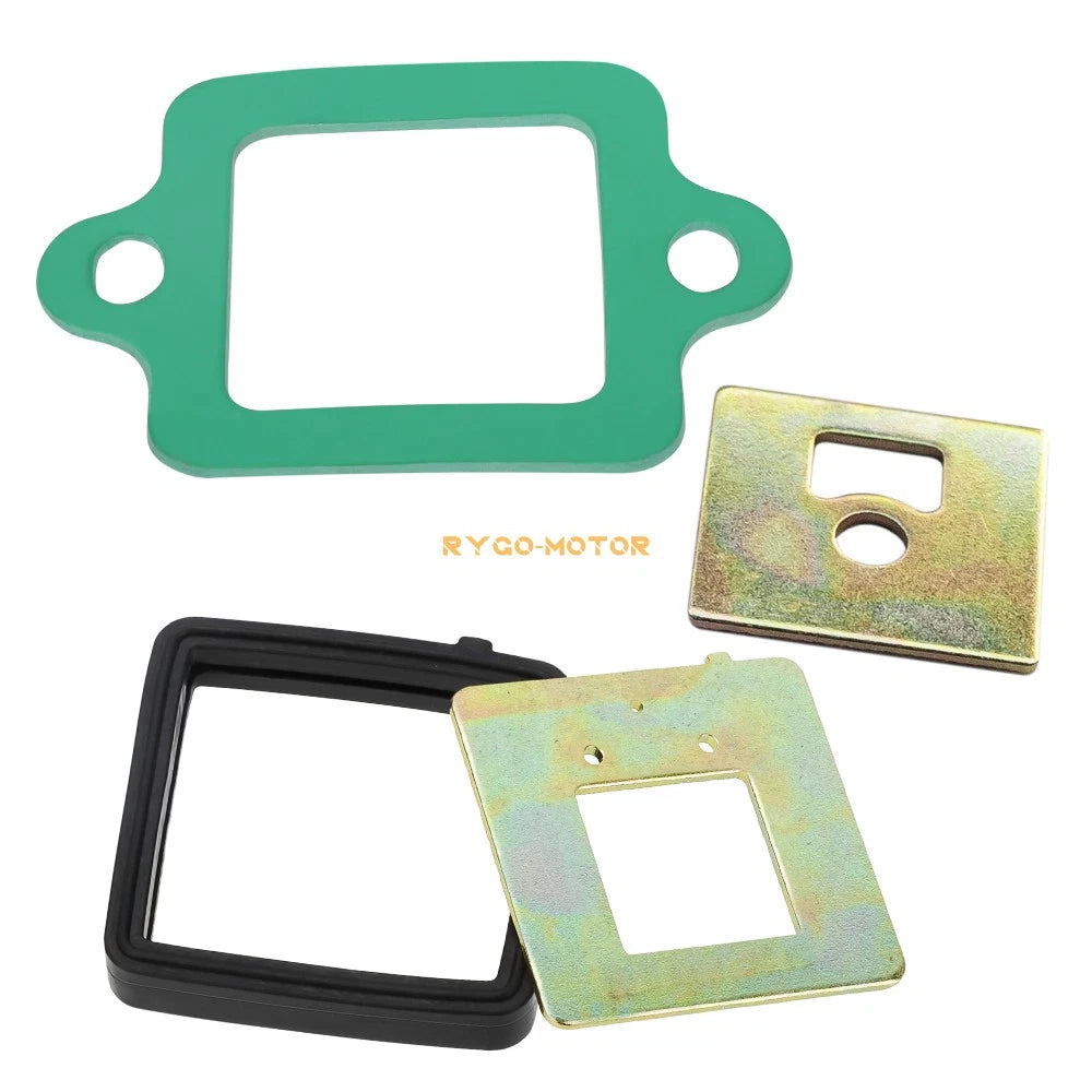 5 x Breather Gasket for Polaris Ranger Sportsman 800 700 MV7