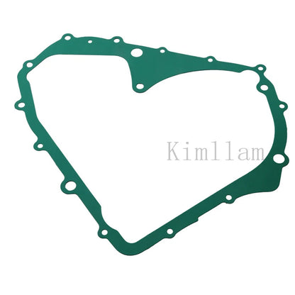 Stator Cover Gasket for Arctic Cat ATV 400 4X4