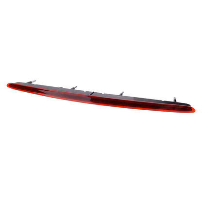 3rd Brake Light Stop Lamp for BMW 1-Series 128i 135i E82 E88 (2007-2011)