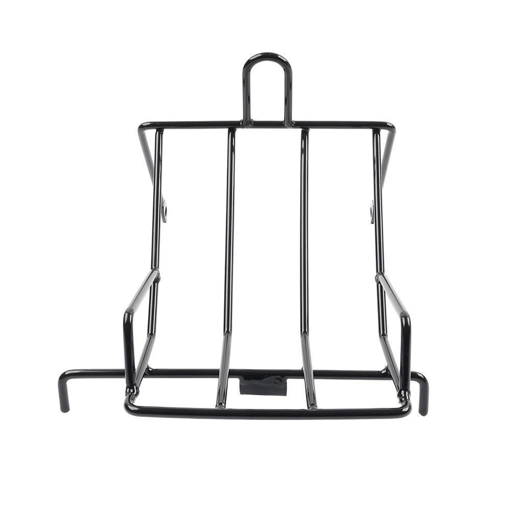 Middle Shelf Rack for Honda Trail 125 CT125 Hunter Cub (2020-2025)