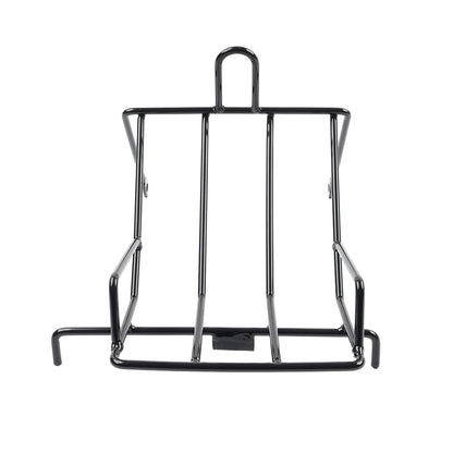 Middle Shelf Rack for Honda Trail 125 CT125 Hunter Cub (2020-2025)