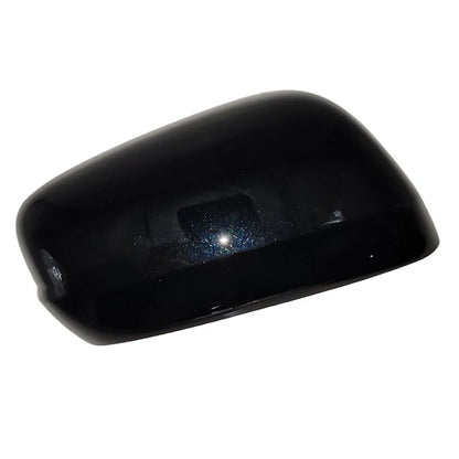 Exterior Mirror Cap Cover for Honda Fit/Jazz (2015-2023) - Black