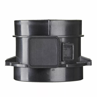 Mass Air Flow Sensor MAF for BMW 330 530 X5 Z3 E39 E46 E53 (1998-2006)