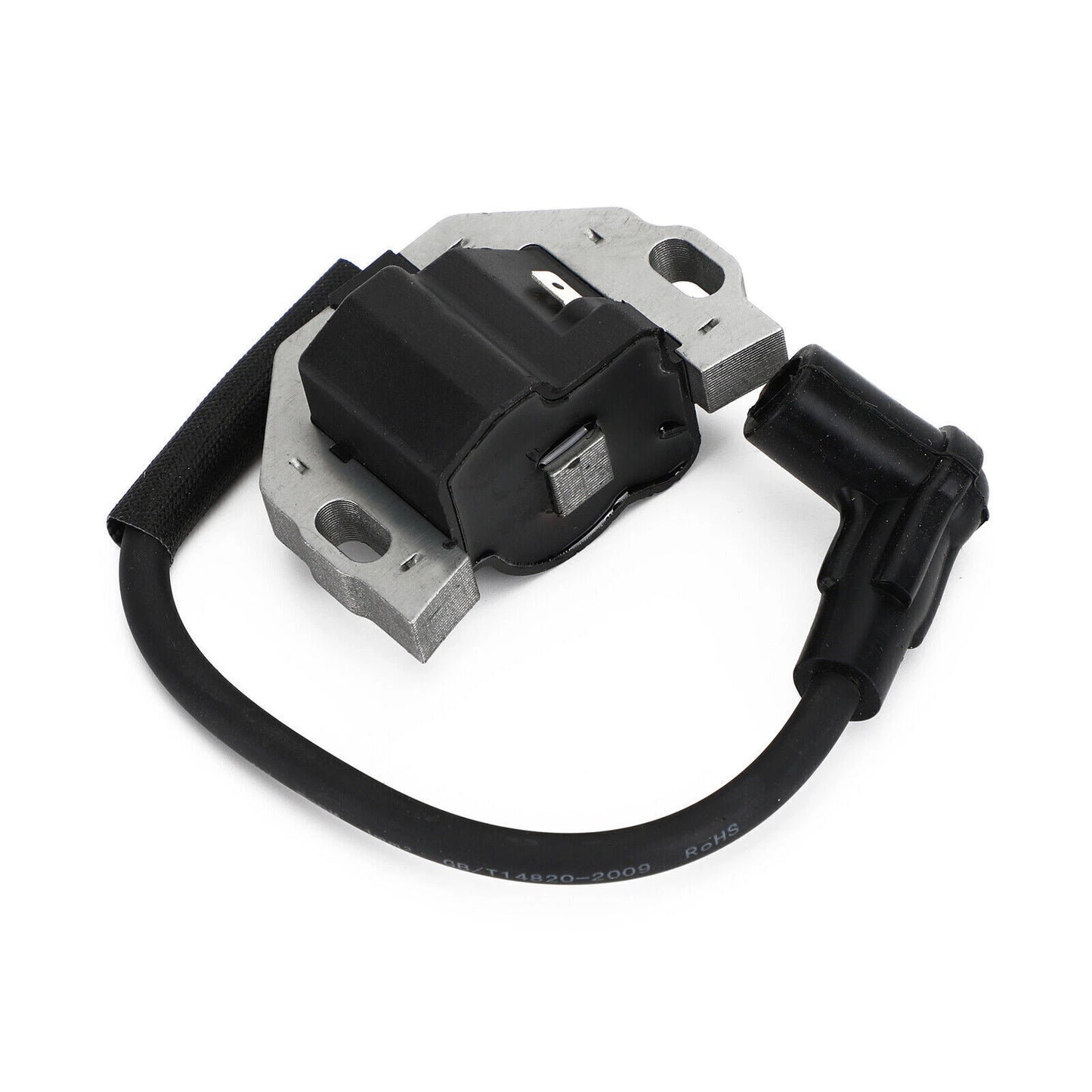 Ignition Coil for Kawasaki FR FS FX Series