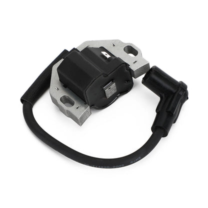 Ignition Coil for Kawasaki FR FS FX Series