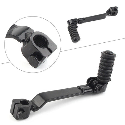 Universal Gear Shifter Shift Lever for TAOTAO SDG SSR Pit Dirt Bike (50cc-150cc)