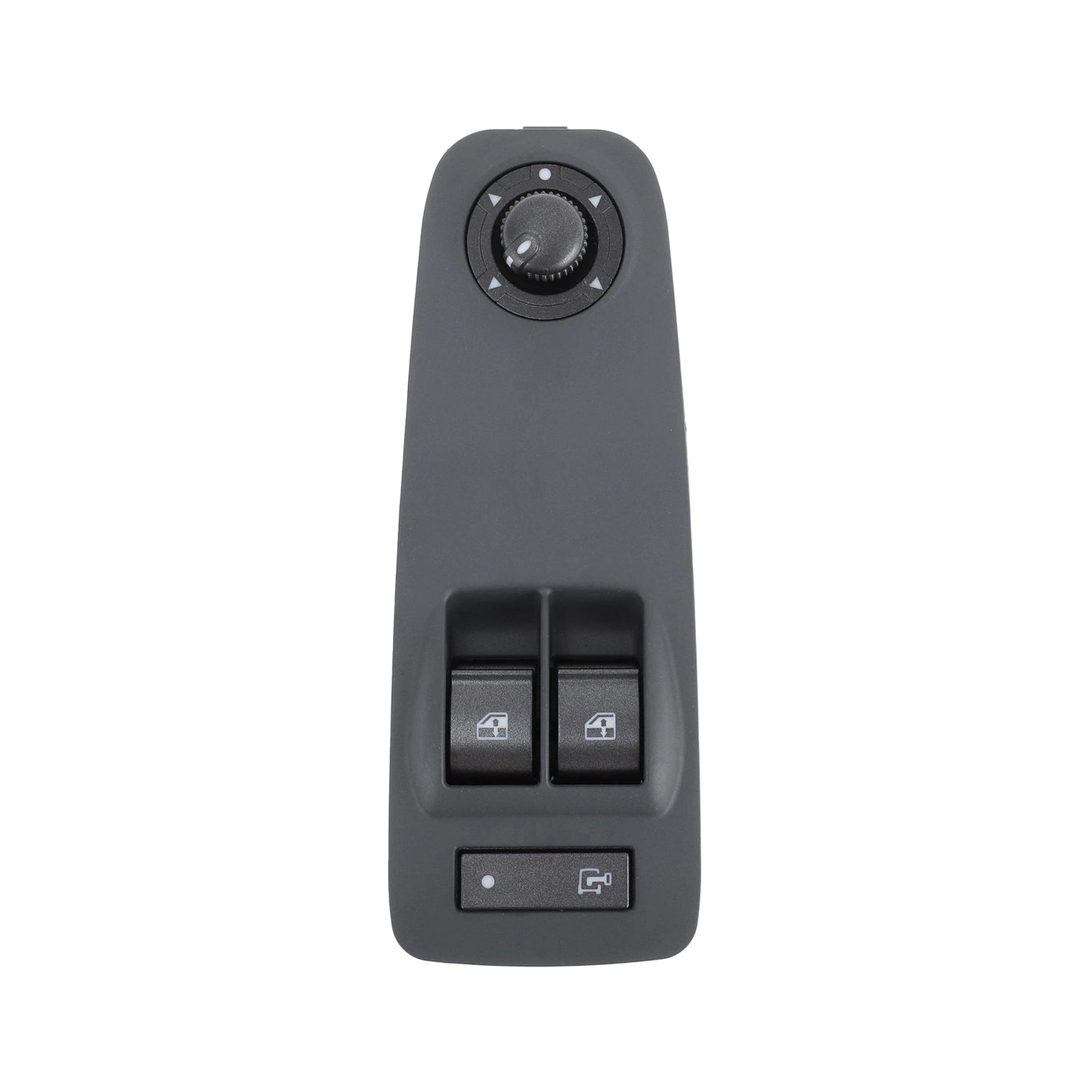 Window Switch for Fiat Ducato, Citroen Relay, Peugeot Boxer (2006-2023)