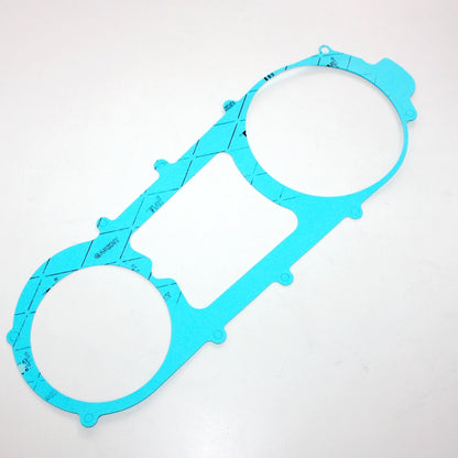 GY6 150cc Engine Head Base Gasket Kit for PIT Scooter Moped ATV