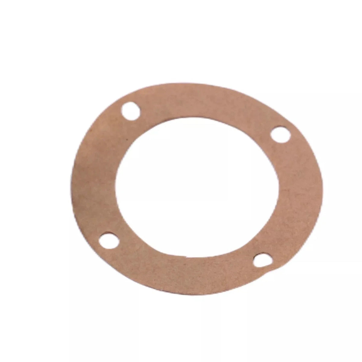 Impeller Kit for Onan 4.0Kw Generator Models MCCK 170-3172/131-0257