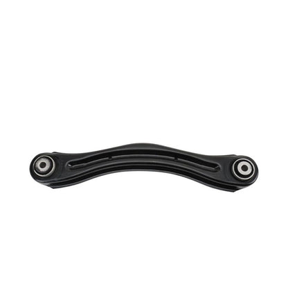Rear Center Upper Right Control Arm for Dodge Durango, Jeep Grand Cherokee (1998-2023)