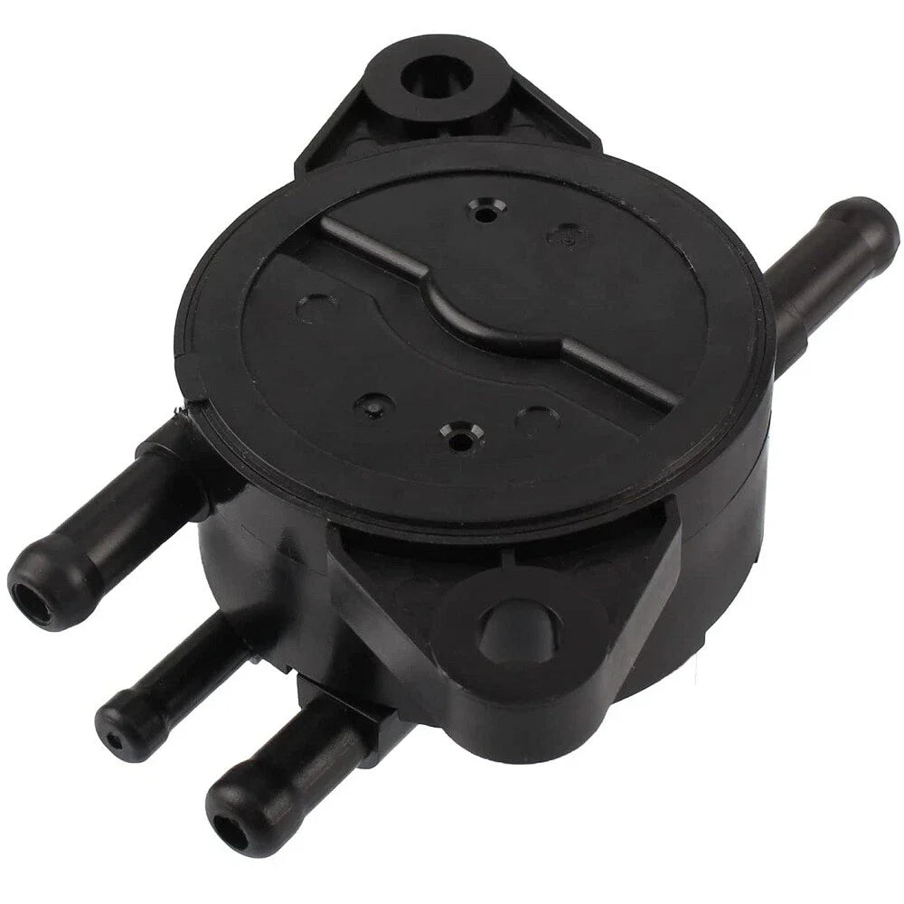 Fuel Pump Kit for Case 1816B Skid Steer Loaders