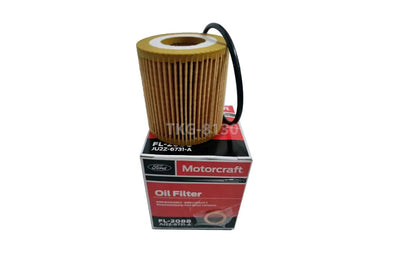 Oil Filter for Ford Ranger, Mazda BT50 (2012-2021)