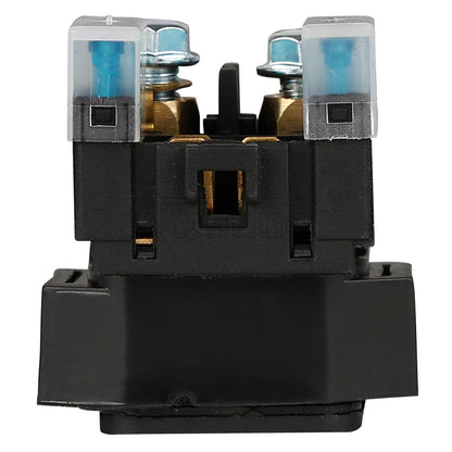 Starter Relay Solenoid for YAMAHA YZF R1, YX600, R6 (1995-2006)