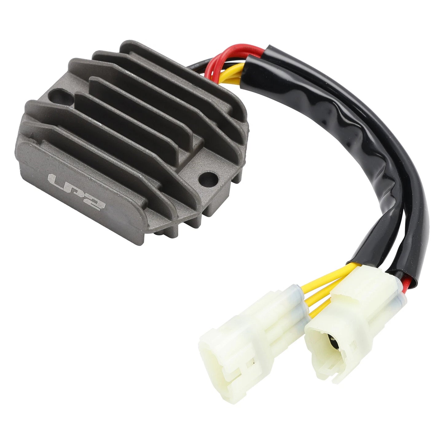 Regulator Charge Controller for SMC Barossa Canyon/RAM 500/503/520