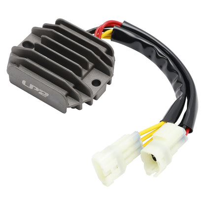Regulator Charge Controller for SMC Barossa Canyon/RAM 500/503/520