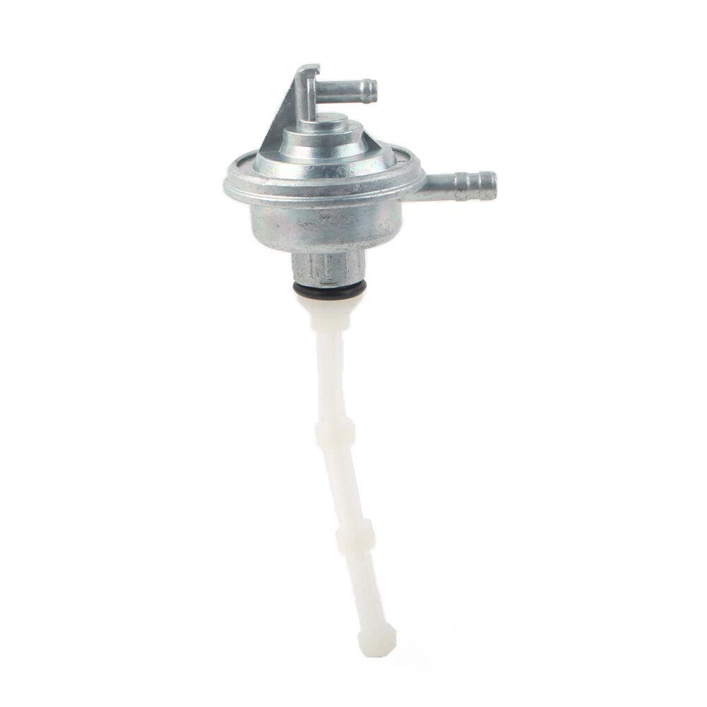 Fuel Tap Petcock Valve for Vespa ET2 ET4 LX50 (2001-2013)