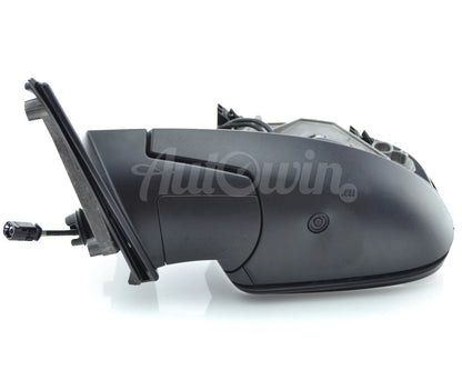 Side Mirrors with Camera for BMW X6 Series E71 (2008-2014)