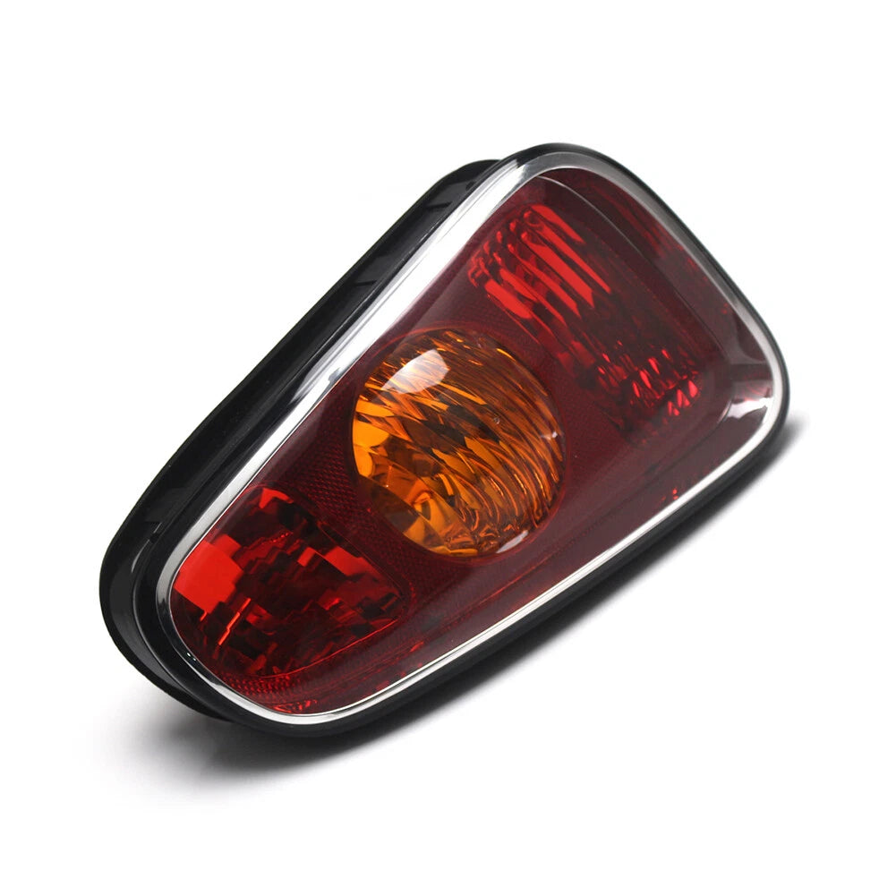 RH Rear Tail Light Brake Lamp Assembly for BMW Mini Cooper 2001-2006