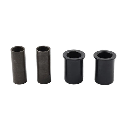 Rear Swing Arm Pivot Bush Bearings for Yamaha YBR125 2 x All Years