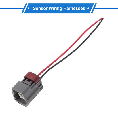 Pin Sensor Wiring Harnesses for Toyota Prius (2010-2015)