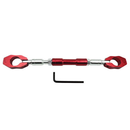 22mm ATV Bike Handlebar Balance Cross Bar for Motorcycles (2023)