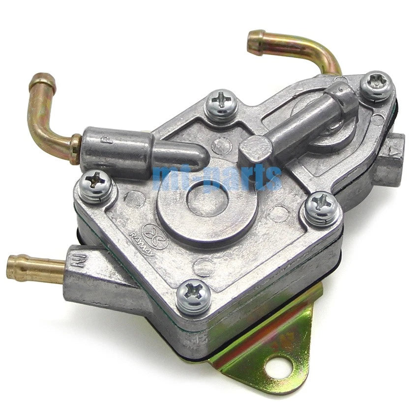 Fuel Pump for Yamaha Rhino 660 (2004-2007)  5UG-13910-00, 5UG-13910-01