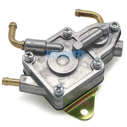 Fuel Pump for Yamaha Rhino 660 (2004-2007)  5UG-13910-00, 5UG-13910-01