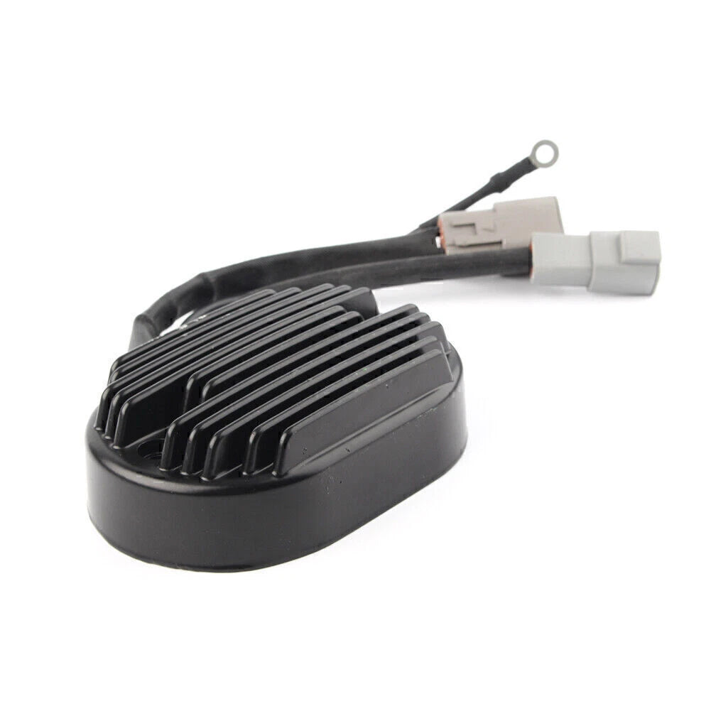 Voltage Regulator Rectifier for Harley Davidson Fat Boy 1584 (2007)